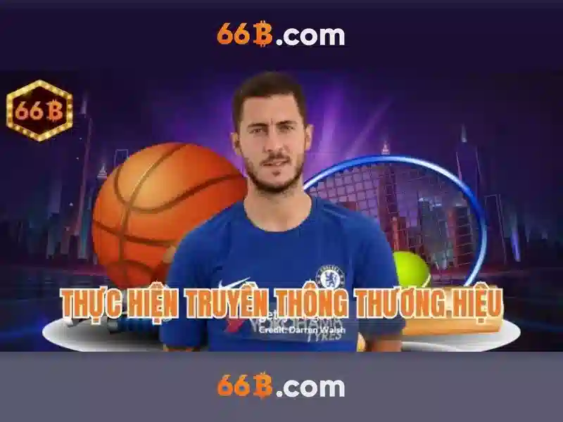 💎jili 777 slots apk💎 💎jili 777 slots apk💎