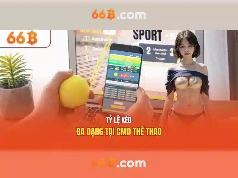 💎vegas world - free slots💎 💎vegas world - free slots💎