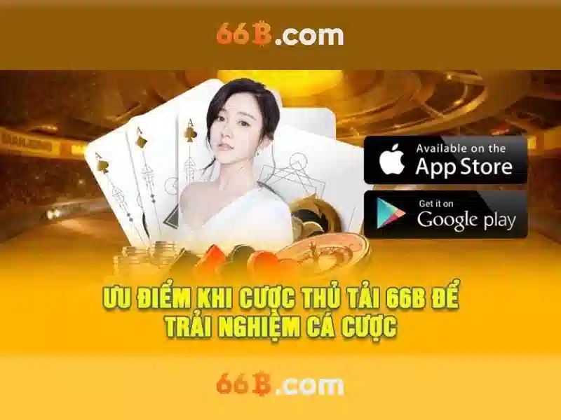 💎kèo nhà cái phap vs uc💎 💎kèo nhà cái phap vs uc💎