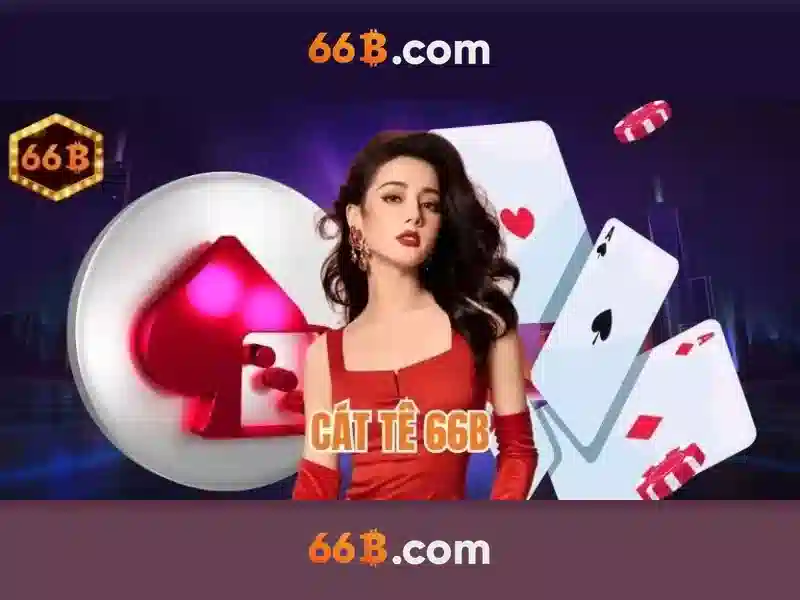 💎best slots borgata casino💎 💎best slots borgata casino💎