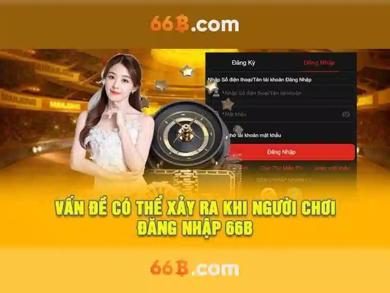 💎ranvip club - cổng game nổ hũ đỉnh cao💎 💎ranvip club - cổng game nổ hũ đỉnh cao💎