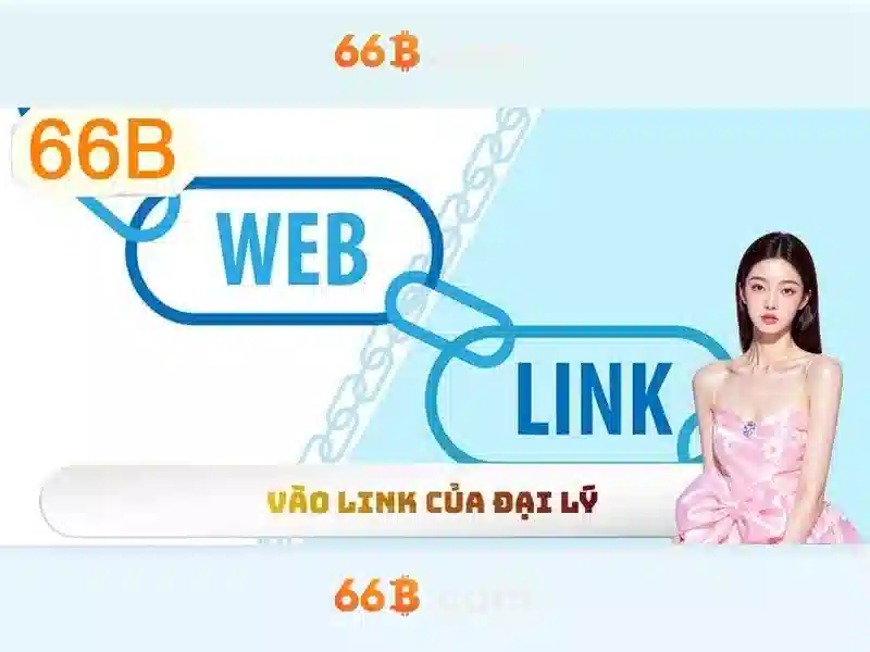 💎spin palace casino slots💎 💎spin palace casino slots💎