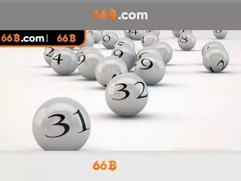 💎cách đọc tỷ lệ cá cuoc💎 💎cách đọc tỷ lệ cá cuoc💎