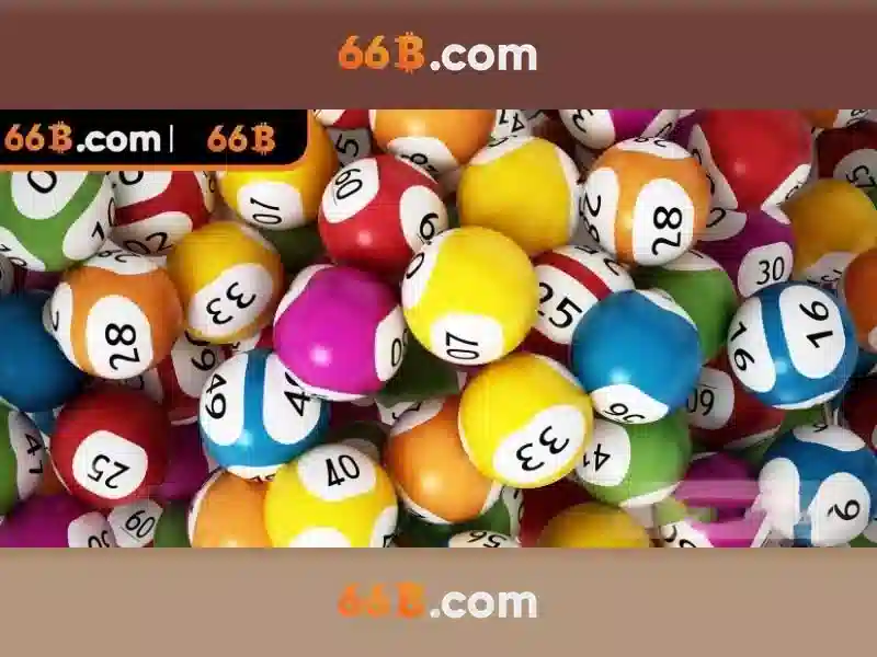 💎slot demo gratis habanero💎 💎slot demo gratis habanero💎