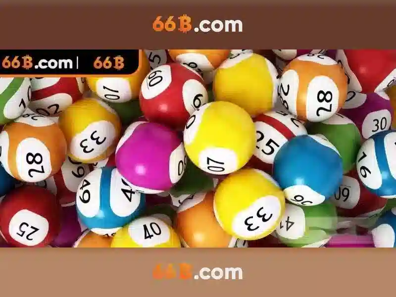 💎slot zeus 2 gratis💎 💎slot zeus 2 gratis💎