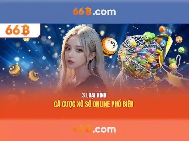 💎ae388 trang chủ nhà cái💎 💎ae388 trang chủ nhà cái💎