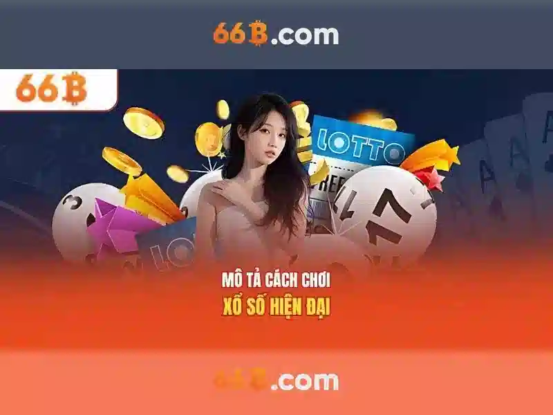 💎nhà cái tốt nhất💎 💎nhà cái tốt nhất💎