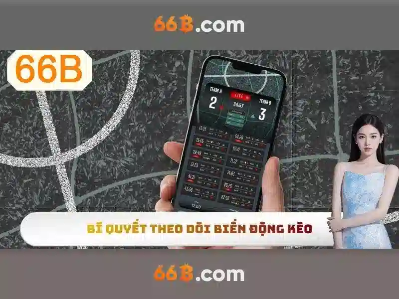 💎slots of ram💎 💎slots of ram💎