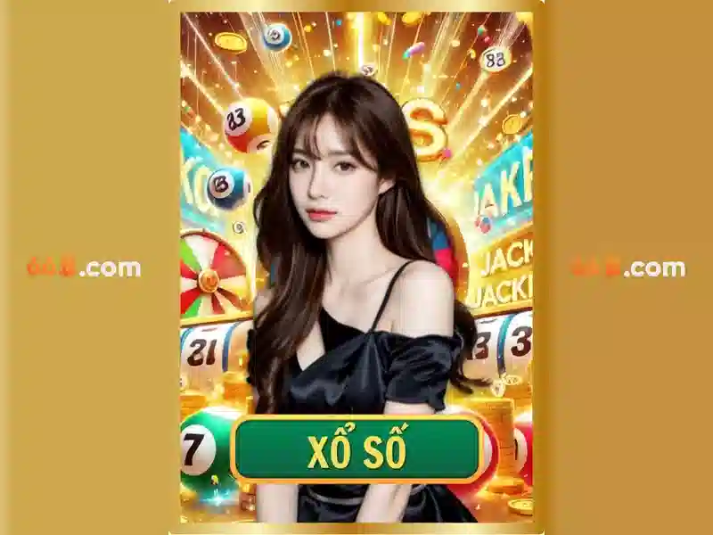 💎hồng nhan bạc phận sóng gió là gì💎 💎hồng nhan bạc phận sóng gió là gì💎