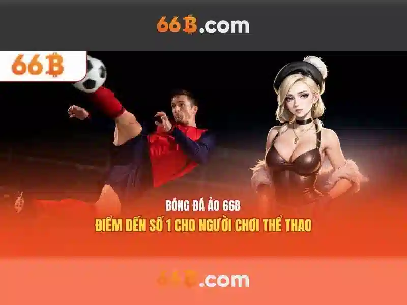 💎nha cai s9💎 💎nha cai s9💎