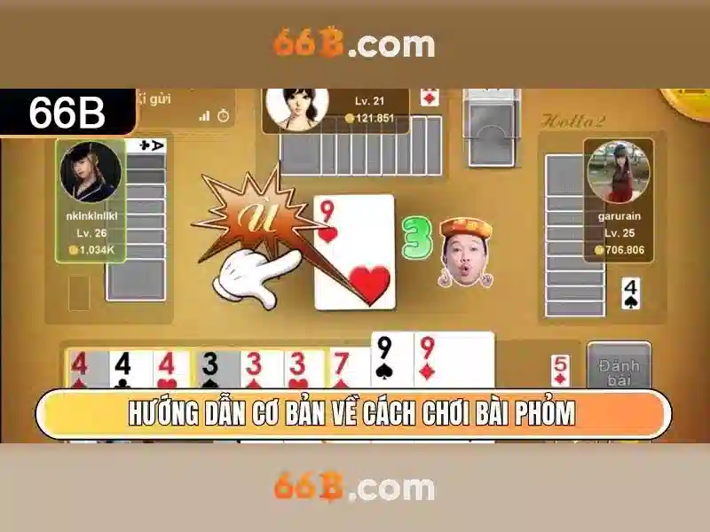 💎dòng sông nào thuộc khu vực bắc á💎 💎dòng sông nào thuộc khu vực bắc á💎