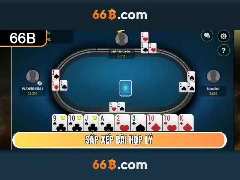 💎kèo nhà cái topkeo.com💎 💎kèo nhà cái topkeo.com💎