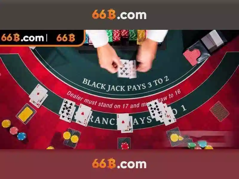 💎han slot login💎 💎han slot login💎