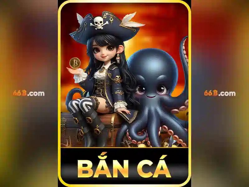 💎onbet trang chủ nhà cái💎 💎onbet trang chủ nhà cái💎