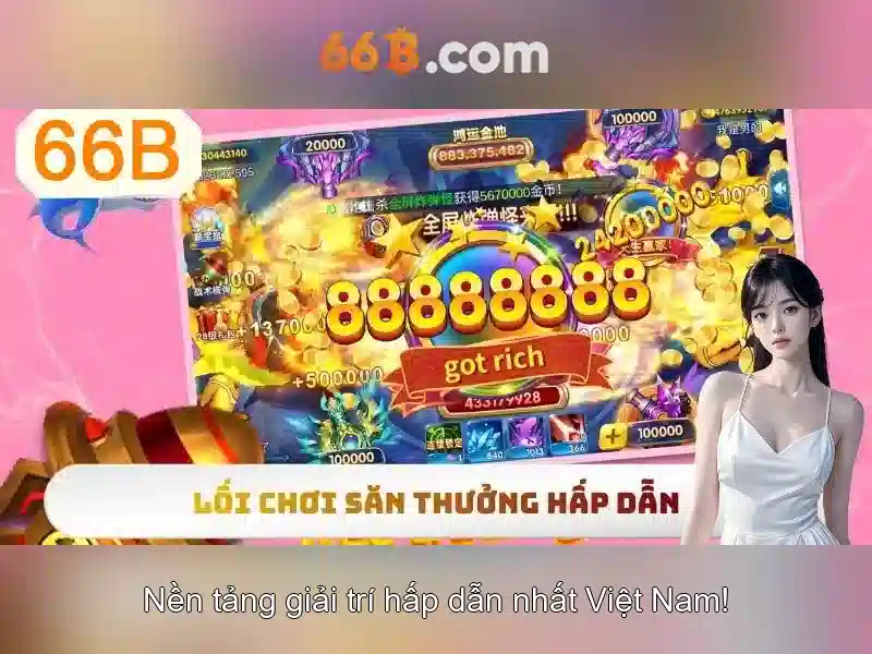 💎pragmatic slots game singapore💎 💎pragmatic slots game singapore💎