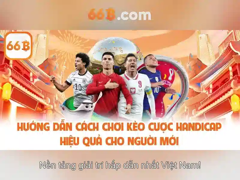 💎gatelock slot💎 💎gatelock slot💎