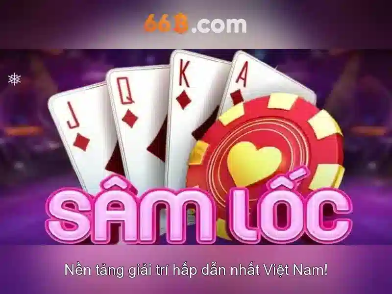 💎slot 888.com💎 💎slot 888.com💎