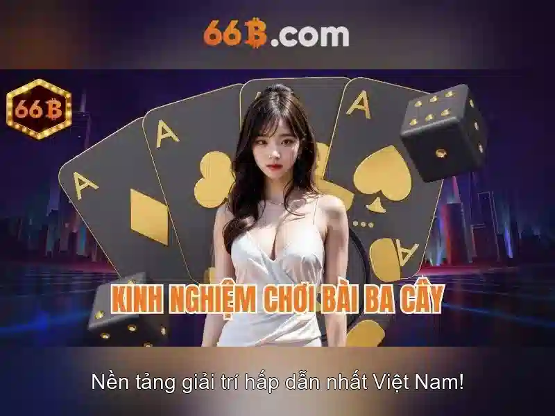 💎bài đánh giá về khe song - thác bạc yên tử💎 💎bài đánh giá về khe song - thác bạc yên tử💎