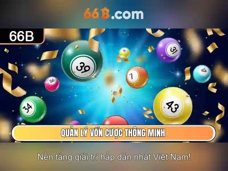 💎wolf run free slots no download💎 💎wolf run free slots no download💎