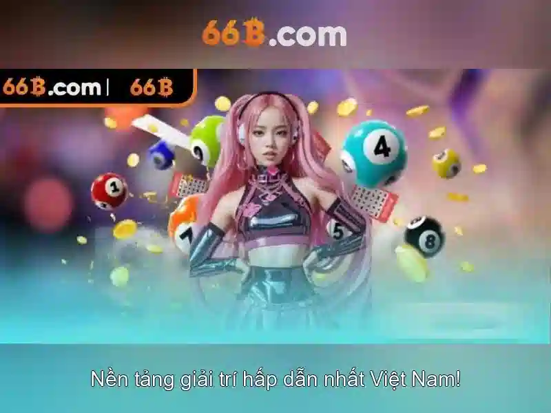 💎slots garden 100 free chip💎 💎slots garden 100 free chip💎