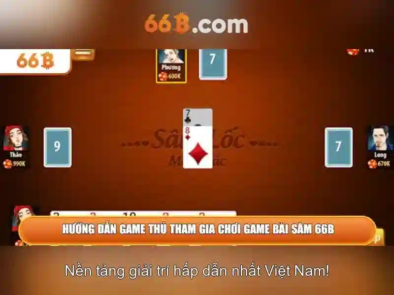 💎nhạc slot là gì💎 💎nhạc slot là gì💎