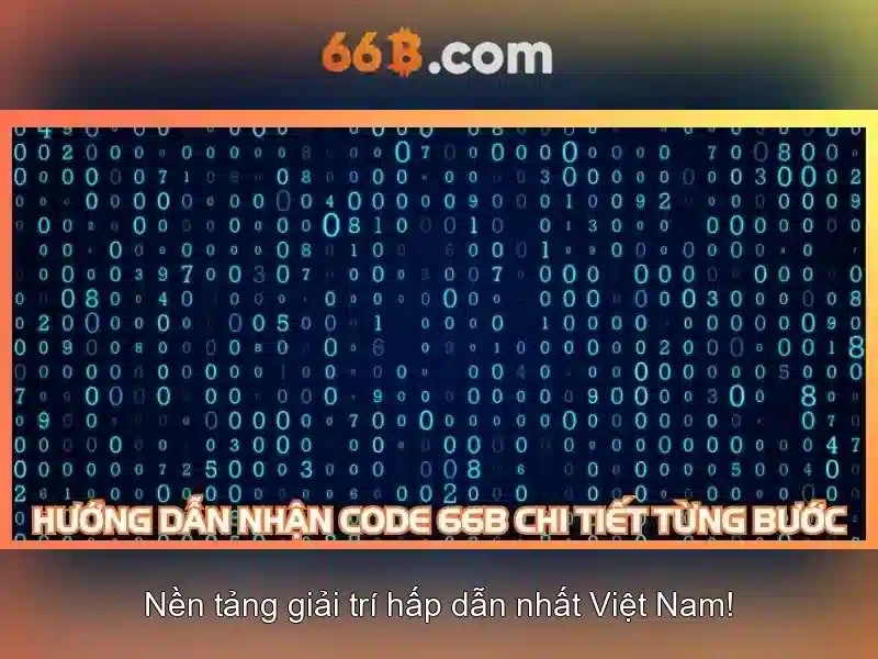 💎trang cá cược bóng đá uy tín aufop.com💎 💎trang cá cược bóng đá uy tín aufop.com💎