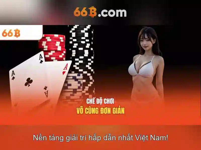 💎slots madness no deposit bonus💎 💎slots madness no deposit bonus💎