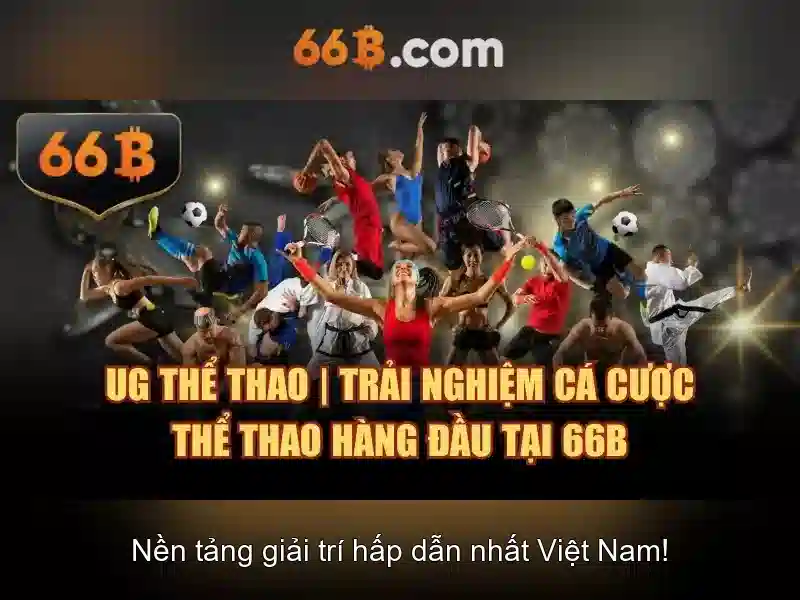 💎sòng bạc netbet💎 💎sòng bạc netbet💎