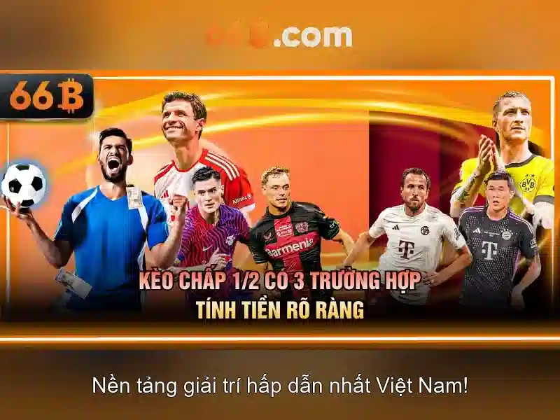 💎tesco click and collect slots💎 💎tesco click and collect slots💎