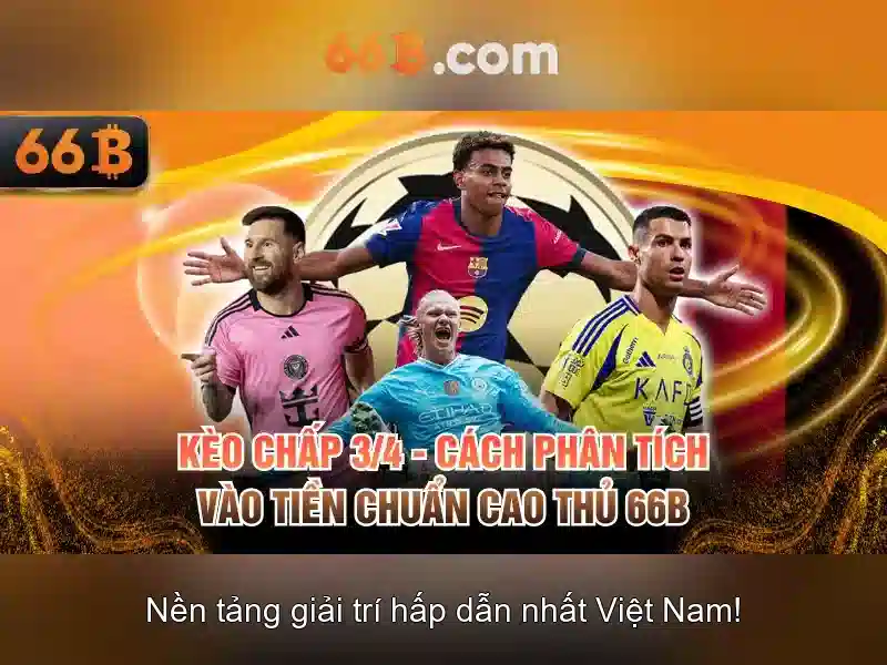 💎bắt sới bạc trên sông hồng💎 💎bắt sới bạc trên sông hồng💎