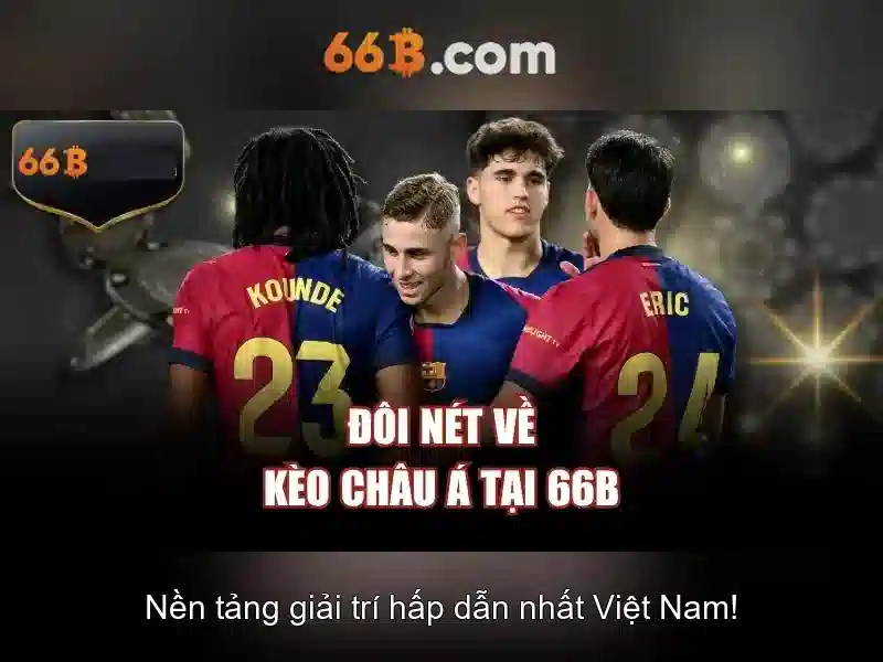 💎nhà cái uy tín 51 216💎 💎nhà cái uy tín 51 216💎