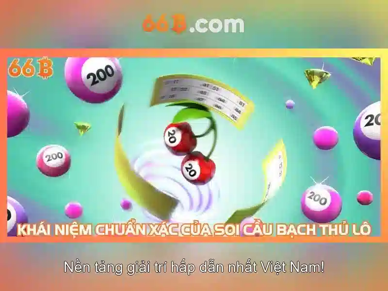 💎feng shen slot png💎 💎feng shen slot png💎