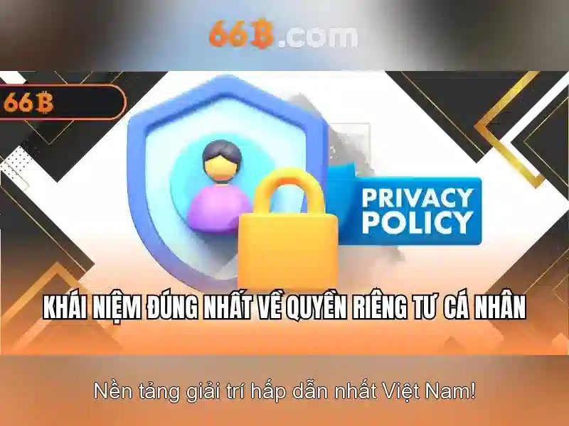 💎fever slots mobile app💎 💎fever slots mobile app💎