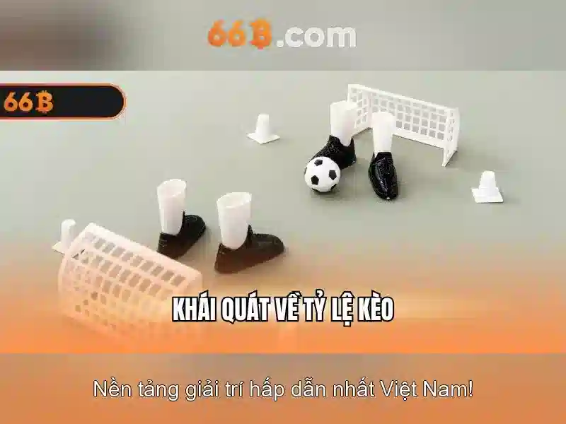 💎nha cai uy tin nhat viet nam dvpc💎 💎nha cai uy tin nhat viet nam dvpc💎