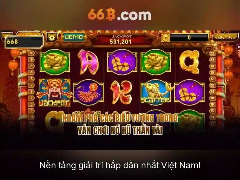 💎09 888 slot💎 💎09 888 slot💎