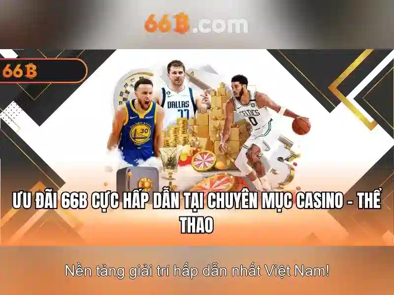 💎cá cược bóng đá uy tín enppi💎 💎cá cược bóng đá uy tín enppi💎