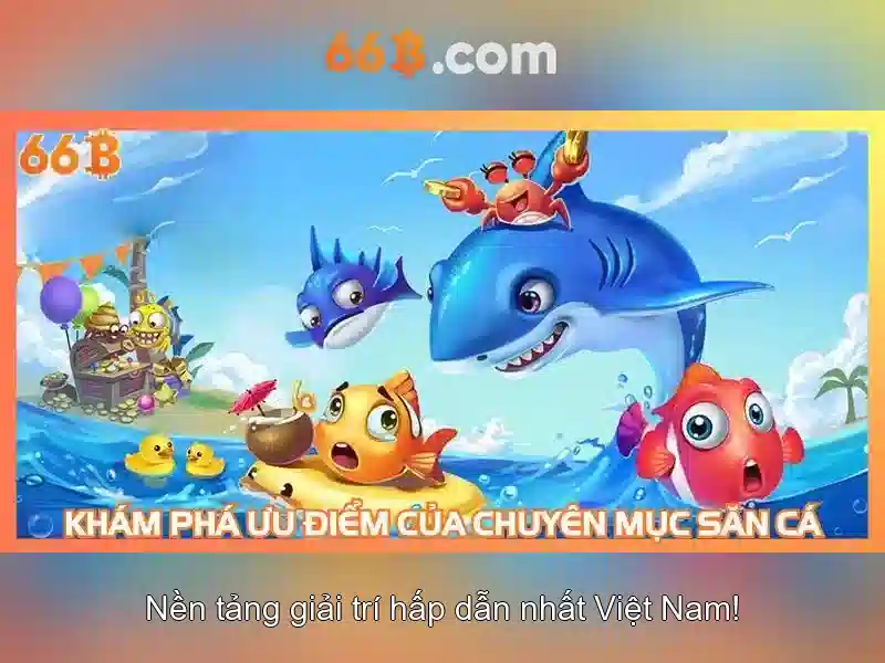 💎stick slot💎 💎stick slot💎