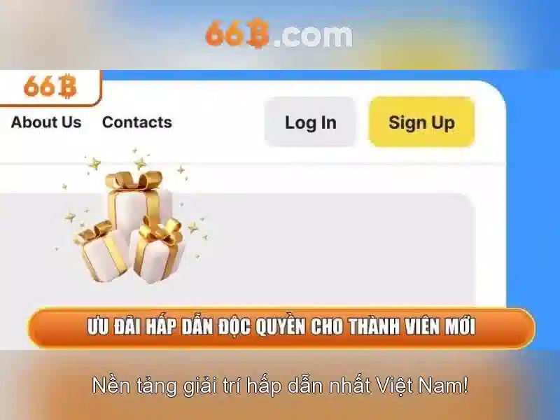 💎cách đánh cảm bằng trứng gà và bạc💎 💎cách đánh cảm bằng trứng gà và bạc💎
