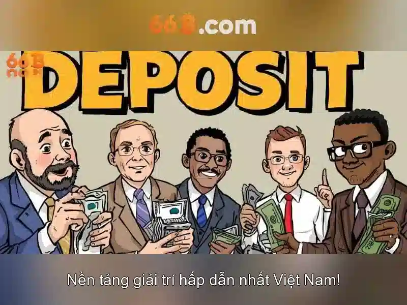 💎4kings slots casino no deposit bonus💎 💎4kings slots casino no deposit bonus💎