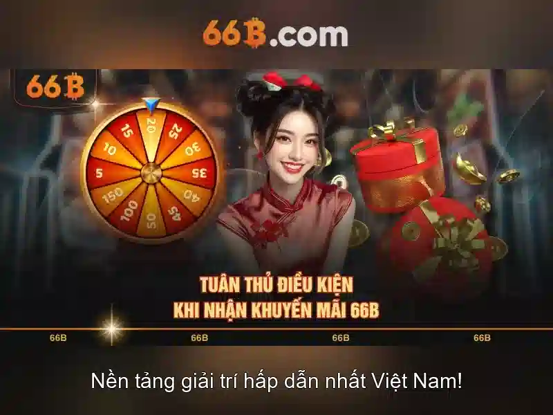 💎nhà cái uy tín tặng tiền xem sport.com💎 💎nhà cái uy tín tặng tiền xem sport.com💎