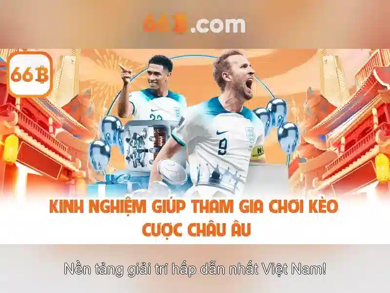 💎xử lý hành vi đánh bạc dưới 5 triệu💎 💎xử lý hành vi đánh bạc dưới 5 triệu💎