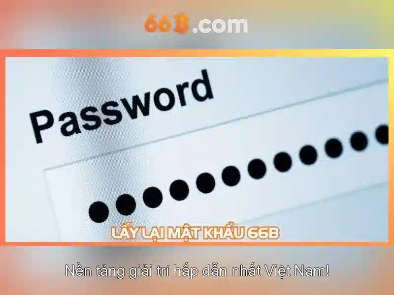 💎hb88 test💎 💎hb88 test💎