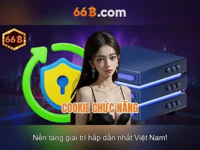 💎trò chơi cá cược💎 💎trò chơi cá cược💎