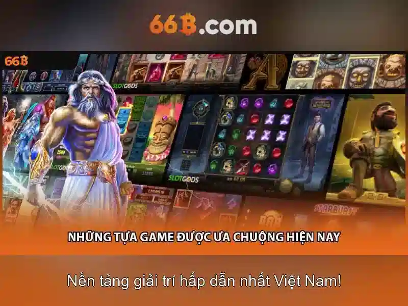 💎beta78 slot💎 💎beta78 slot💎