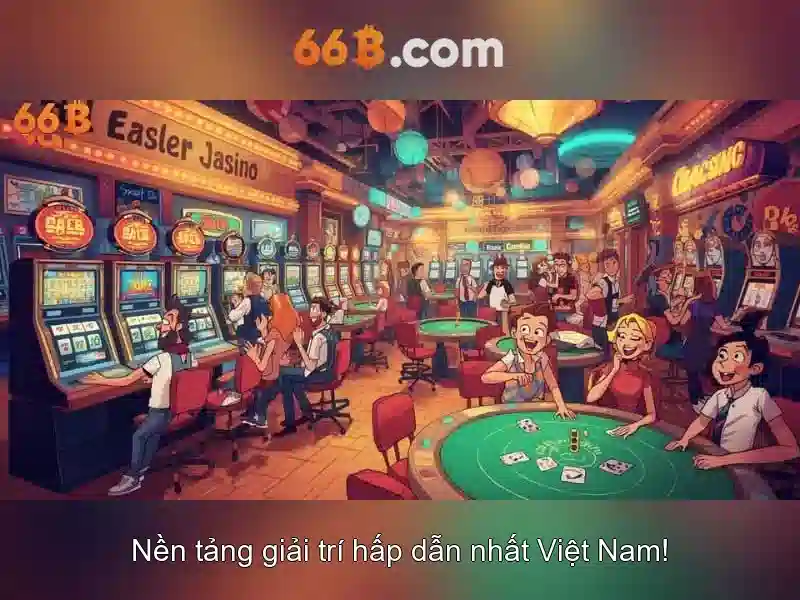 💎login judi slot💎 💎login judi slot💎