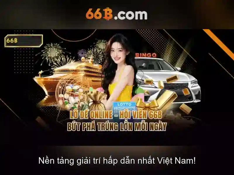 💎vụ đánh bạc ở cẩm xuyên💎 💎vụ đánh bạc ở cẩm xuyên💎