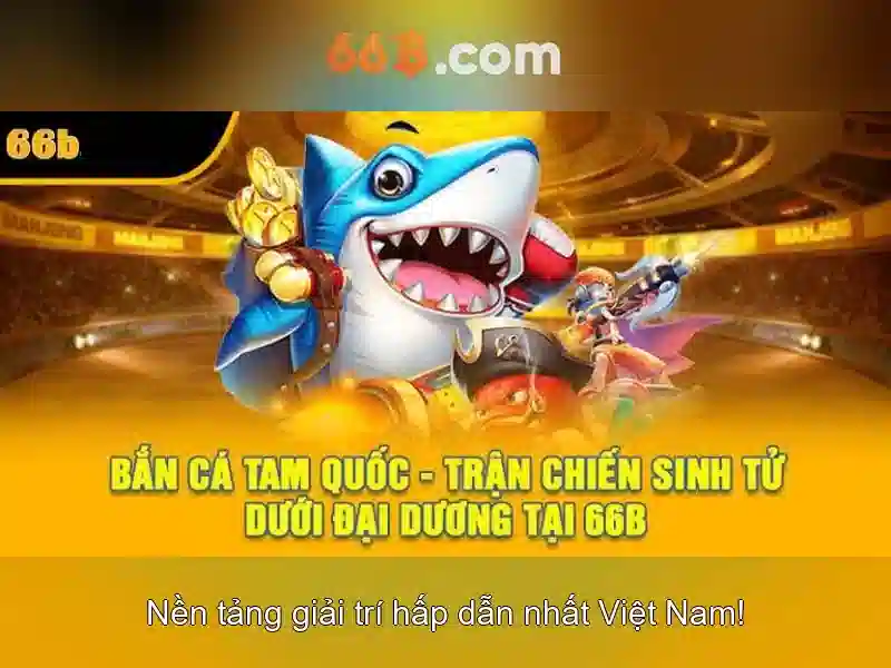 💎bào khuyến mãi nhà cái💎 💎bào khuyến mãi nhà cái💎