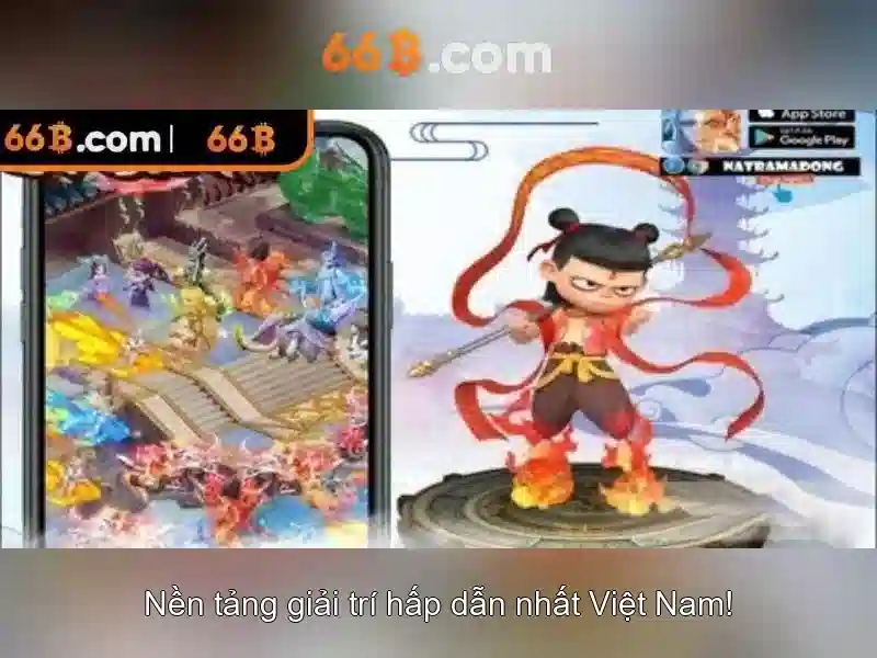 💎amorim vs slot💎 💎amorim vs slot💎