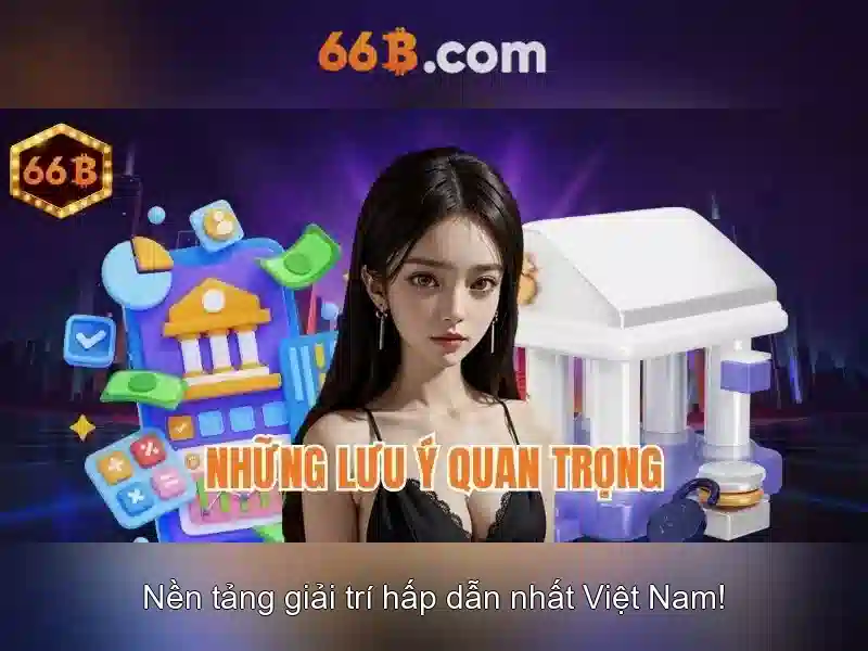 💎các danh lam thắng cảnh ở miền bắc💎 💎các danh lam thắng cảnh ở miền bắc💎