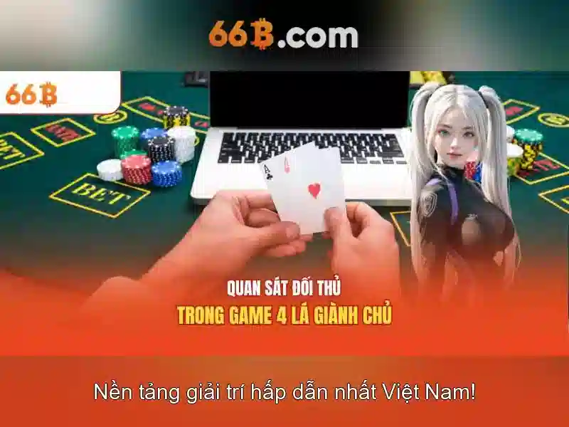 💎uks newest slots💎 💎uks newest slots💎